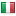 italiamobilesrl.it hosted country